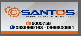 Santos